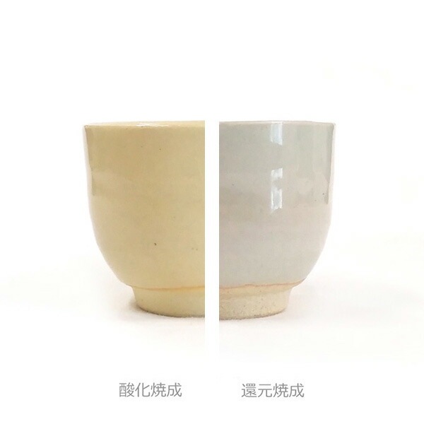 陶芸釉薬　計12kg Gシリーズ 藍白窯変釉 | 陶芸ショップ.コム / 陶芸用品・陶芸