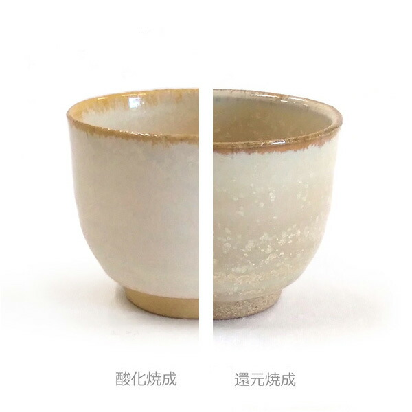 楽天市場】陶芸 釉薬／白マット釉 2リットル（液体釉薬） : 陶芸