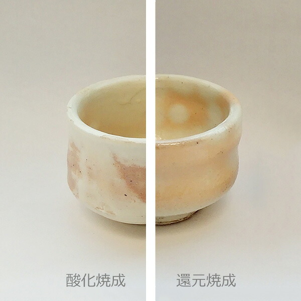 【パールカラーズ】ホルベイン澄み切った水彩画えの具に新続きもの御出座し！