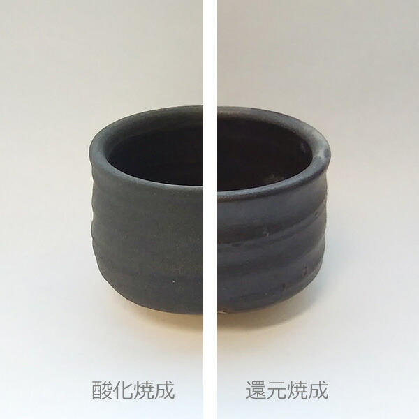 陶芸／黒化粧 5リットル（液体）