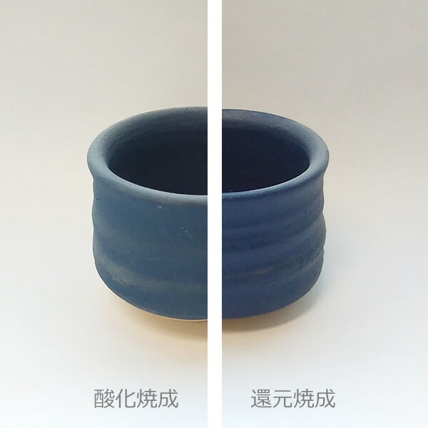 【パールカラーズ】ホルベイン澄み切った水彩画えの具に新続きもの御出座し！