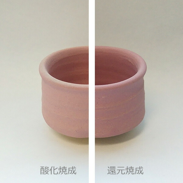 【パールカラーズ】ホルベイン澄み切った水彩画えの具に新続きもの御出座し！