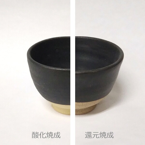 【パールカラーズ】ホルベイン澄み切った水彩画えの具に新続きもの御出座し！