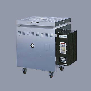 【パールカラーズ】ホルベイン澄み切った水彩画えの具に新続きもの御出座し！