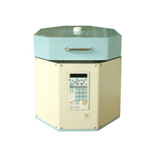 陶芸窯 家庭用Pét it プティ DUA-01型 マイコン付小型電気窯 730068.jpg