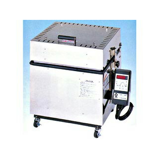 楽天市場】陶芸／小型電気窯 Petit（プティ）DUA-01型 : 陶芸.com／e