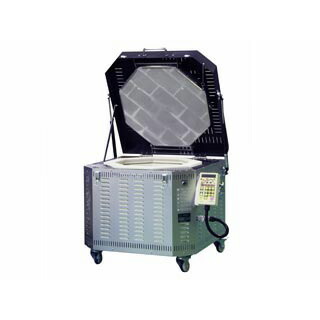 楽天市場】陶芸／小型電気窯 Petit（プティ）DUA-01型 : 陶芸