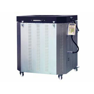 楽天市場】陶芸／上絵用電気炉 彩火 KCG-31型 : 陶芸.com／e-画材.com