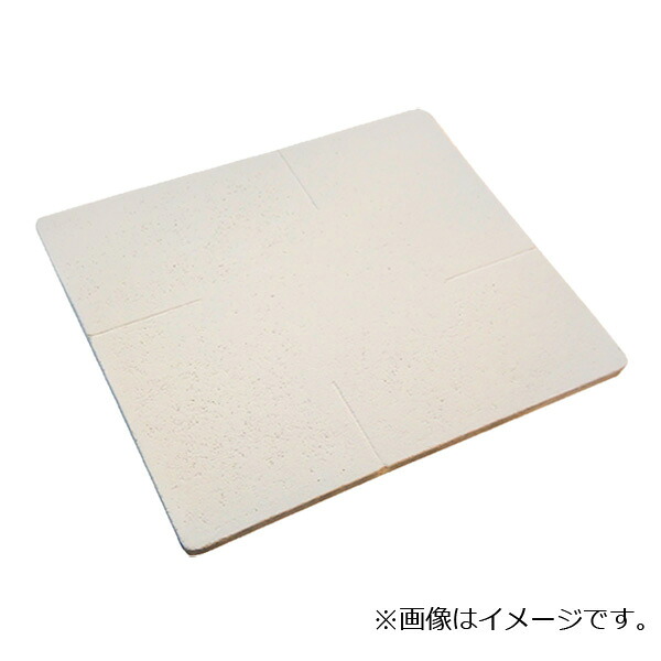 【パールカラーズ】ホルベイン澄み切った水彩画えの具に新続きもの御出座し！
