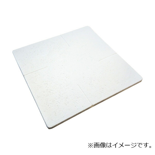 【パールカラーズ】ホルベイン澄み切った水彩画えの具に新続きもの御出座し！