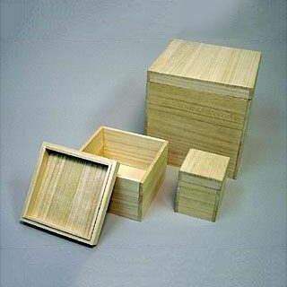 壺　箱無し 楽天市場】山崎実業 【選べる豪華特典】 ゴミ箱 ウォールトラッシュ