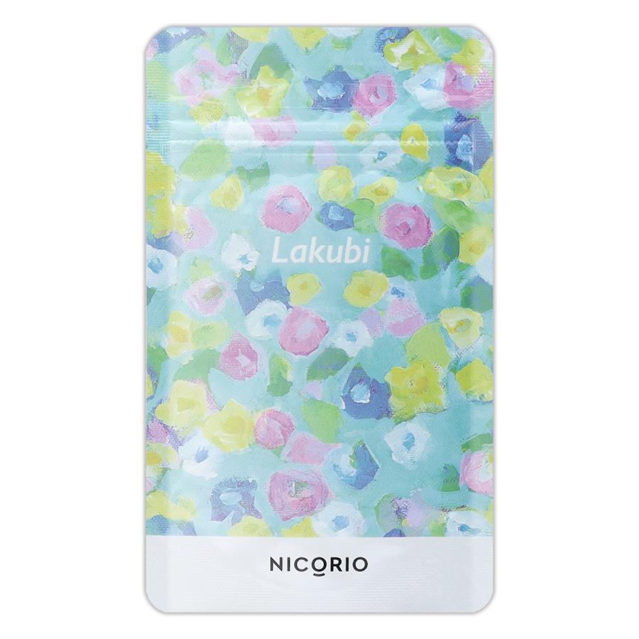 専用ルビーフィット リフレッシュダイエット サプリメント　各2箱セット 専用ルビーフィット リフレッシュダイエット サプリメント 各2箱セット