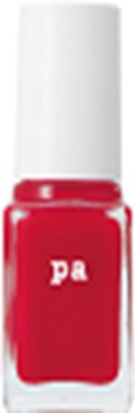 楽天市場 ｐａネイルカラーｓ０７１ ６ｍｌ ゴダイ 楽天市場店