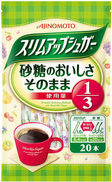 味の素 - 専用　まとめ売り　スリムアップシュガー100本×7 パルスイート120g×15 71Z0PnQhB6L._AC_SY200_QL15_.jpg