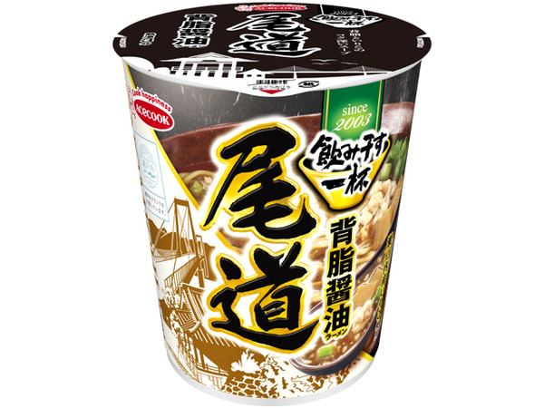 マルちゃん ごつ盛り 1セット 3食入 138g みそ味 コーン味噌ラーメン 東洋水産435円 送料0円 コーン味噌ラーメン