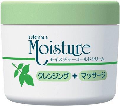 新品未使用 上田皮ふ科 U beauty RAクリーム 50g 2点セット 楽天市場】上田皮ふ科 U beauty RAクリーム 50g 2個 リペア