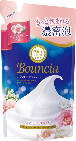 楽天市場】ロレアル パリ オレオリュクス 8A