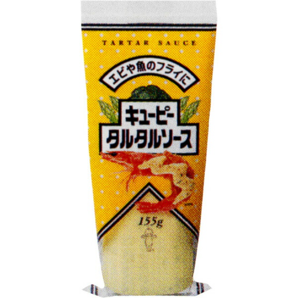 楽天市場】キューピー タルタルソース 260g : Sマート 楽天市場店