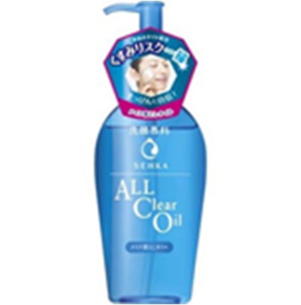 銀座ステファニー化粧品 クリアアップゼロex.（泡状ソープ）×詰め替え用5個 楽天市場】クリアアップゼロ 銀座ステファニー化粧品 洗顔料