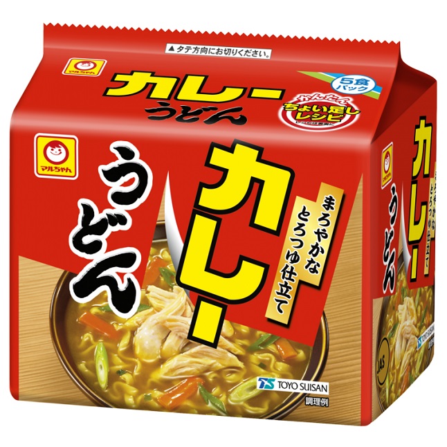 感謝価格 日清食品 どん兵衛 かき揚げ天ぷらうどん 鬼かき揚げ天 ３６個セット １２個×３ materialworldblog.com