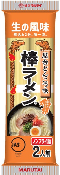 楽天市場】ロレアル パリ オレオリュクス 8A