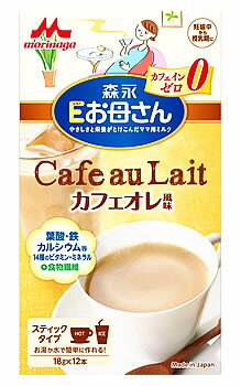 楽天市場】ノエビア ヘルシーカフェ 108g 1.8g×60包 : roborof