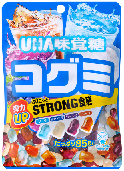 ベルセレージュ　SODwater のど飴コンクドリンク 楽天市場】ベルセレージュ のど飴 コンク ドリンク （清涼飲料水