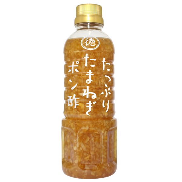 徳島産業「鬼のゆずポン酢おろし」 400g × 12本→1箱 楽天市場】【徳島産業】鬼のゆずポン酢 おろし 400ml×12本