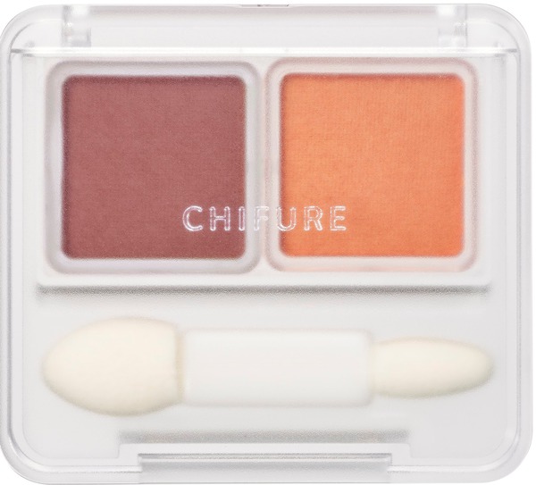 楽天市場】ニュースキン ニューカラー アイシャドウ トゥインクル (G