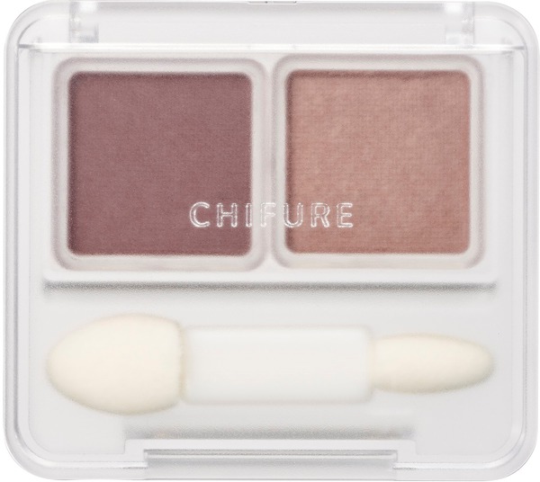 楽天市場】ニュースキン ニューカラー アイシャドウ トゥインクル (G