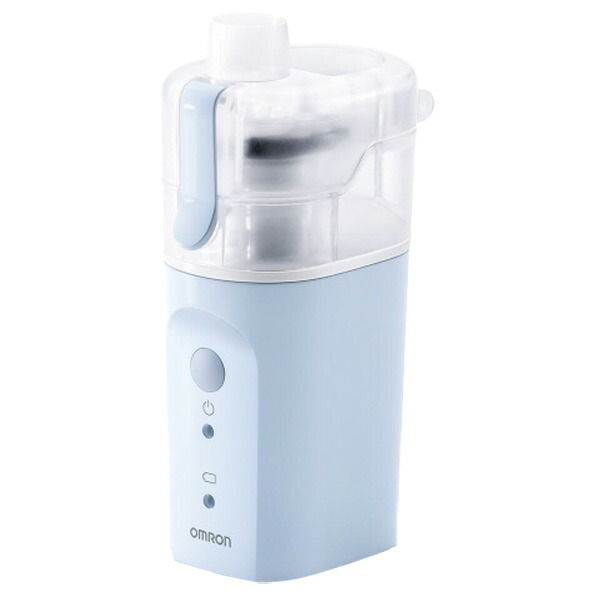 ハンディ吸入器ＮＥ‐Ｓ２０（ＮＥ‐Ｓ２０）