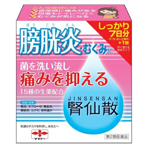 直営店 都内で 腎仙散 21包 nitoba.com nitoba.com