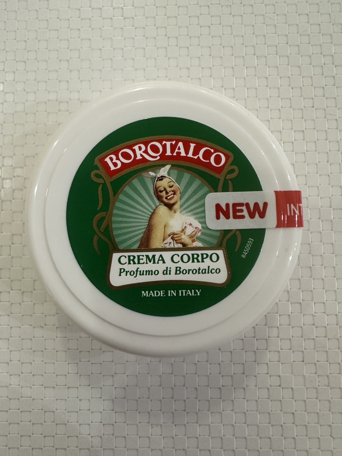 楽天市場】trolox ステム ボディクリーム : 公式 トロロックス楽天市場店