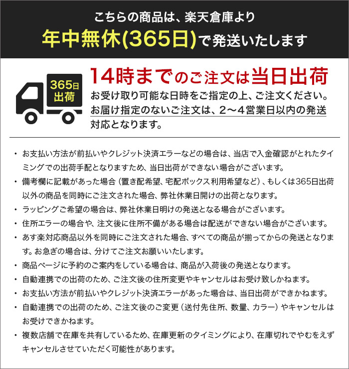 【楽天1位】 グリルプレート L 日本製 陶器 ブラウン ブラック 耐熱皿 耐熱陶器 直火 オーブン 電子レンジ 魚焼きグリル プレート オーブン料理 ロースター グリルパン TOOLS イブキクラフト マイスターハンド ギフト おしゃれ