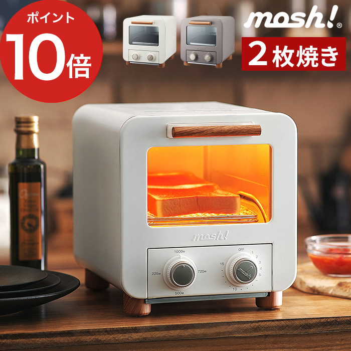 楽天市場】【25日限定 最大100％ポイントバック】◇ 楽天1位