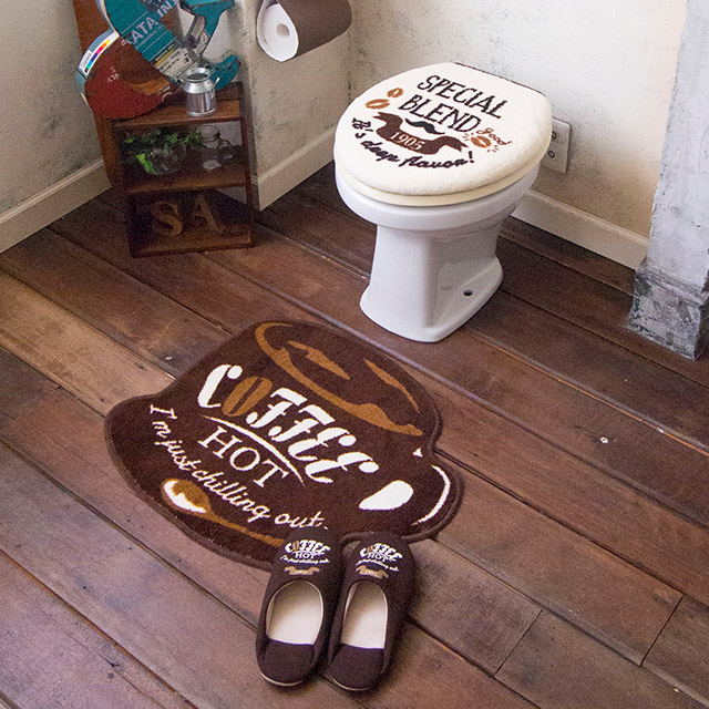ルームシューズ スリッパ Cozydoors トイレ セット トイレタリー 洗える おしゃれ 北欧 ブルックリン ギフト コージードアーズ 人気 来客用 男前 インテリア ウォッシャブル リビング Educaps Com Br
