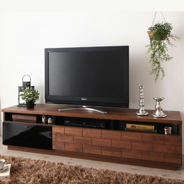 Renar 完成品 レンガ調テレビボード 日本製 おしゃれテレビ台 ミキサー ラグ 人気テレビ台 ソファ ローボード Tvボード レンガ 調に作り込まれたフロントデザイン 巧みな技に魅了される180cm幅のテレビボード 幅180 テレビボード シンプルテレビ台 180cm 日本製 国産 Renar 完成品 レンガ調テレビボード 日本製 おしゃれテレビ台 ミキサー ラグ 人気テレビ台 ソファ ローボード Tvボード レンガ 調に作り込まれたフロントデザイン 巧みな技に魅了される180cm幅のテレビボード 幅180 テレビボード シンプルテレビ台 180cm 日本製 国産