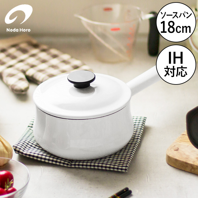 楽天市場】【25日限定 最大100％ポイントバック】【楽天1位】【特典