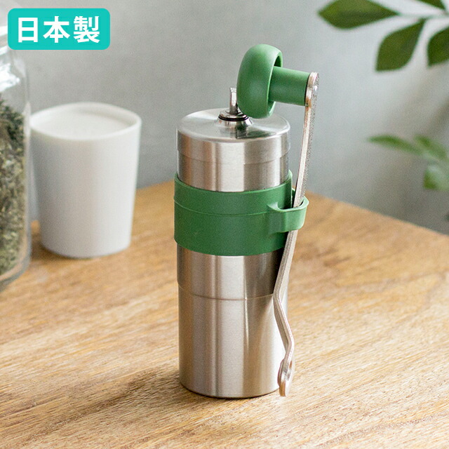 新商いもの商品目録｜e-goodsの最新勝手もと家電・勝手もと雑貨・遣って行く雑貨