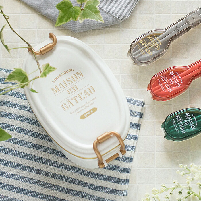 楽天市場 弁当箱 サブヒロモリ ブランシュクレ オーバルタイトランチ お弁当箱 2段 ホワイト ピンク グリーン 日本製 電子レンジ 食洗器 かわいい おしゃれ ランチボックス 女性用 オーバル インテリアショップe Goods