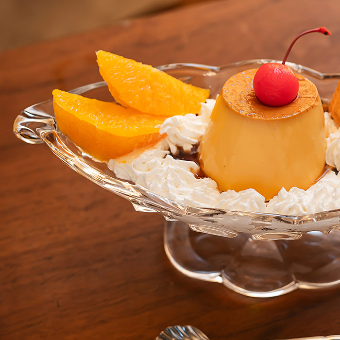 楽天市場 Aderia アデリア レトロ バナナサンデー ガラス 昭和 純喫茶 カフェ 食器 日本製 プリン アラモード アイス グラスウェア ポップ かわいい おしゃれ サンデーカップ 庄内クラフト F クリスタル ハンドメイド インテリアショップe Goods