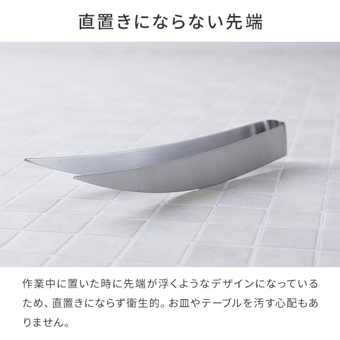 当店人気の限定モデルが再々々入荷 まとめ買い10個セット品 盛込 祇園 厨房器具 製菓道具 おしゃれ 飲食店 Ecj ランキング1位獲得 Regionalhr Sk