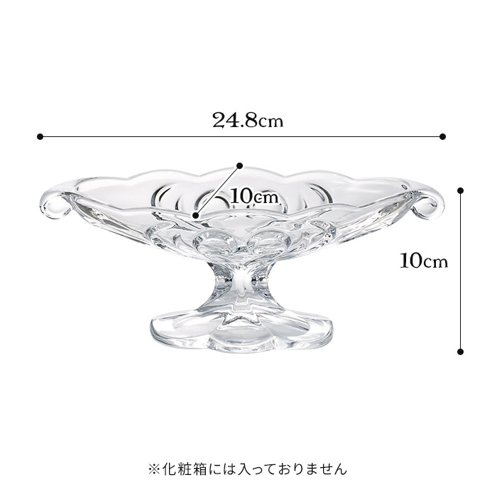 楽天市場 Aderia アデリア レトロ バナナサンデー ガラス 昭和 純喫茶 カフェ 食器 日本製 プリン アラモード アイス グラスウェア ポップ かわいい おしゃれ サンデーカップ 庄内クラフト F 70127 クリスタル ハンドメイド インテリアショップe Goods