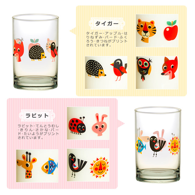 グラス のアイデア 7 件 グラス ガラス コップ マシュマロポップ