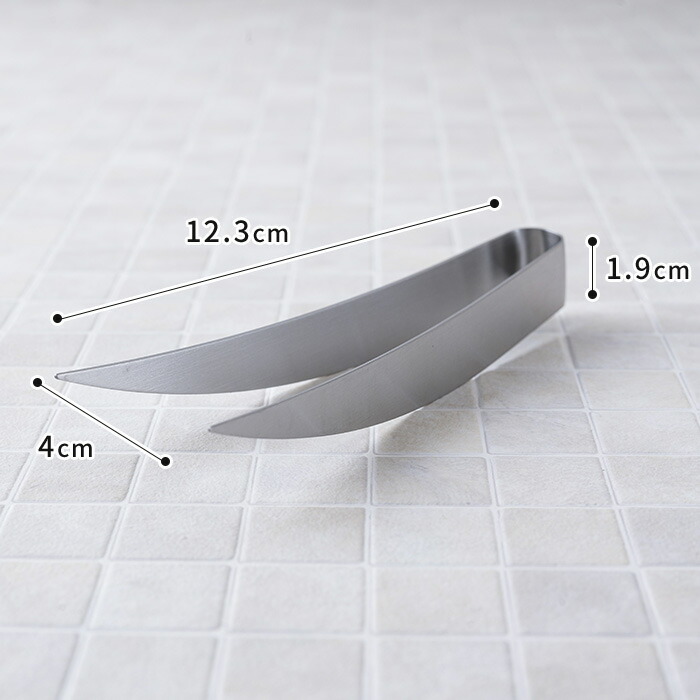 当店人気の限定モデルが再々々入荷 まとめ買い10個セット品 盛込 祇園 厨房器具 製菓道具 おしゃれ 飲食店 Ecj ランキング1位獲得 Regionalhr Sk