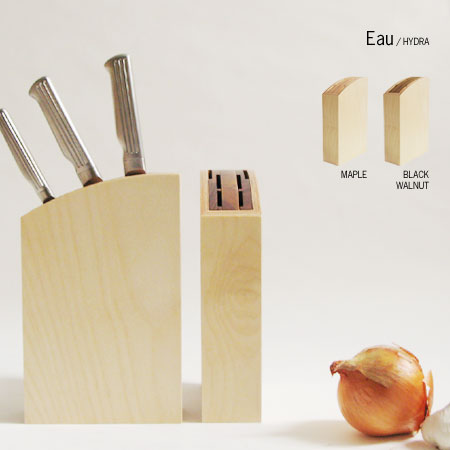 Hydra 木製キッチン用品 食器 調理器具 包丁6本が収納できるシンプルかつコンパクトな木製の包丁スタンド 北欧テイストたっぷりのフィンランドバーチ合板のケースに溝のついた3枚の無垢板のパーツがセット 包丁 収納 スタンド 包丁スタンド キッチン雑貨 包丁差し Hydra 木製キッチン用品 食器 調理器具 包丁6本が収納できるシンプルかつコンパクトな木製の包丁スタンド 北欧テイストたっぷりのフィンランドバーチ合板のケースに溝のついた3枚の無垢板のパーツがセット 包丁 収納 スタンド 包丁スタンド キッチン雑貨 包丁差し