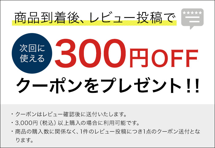 【楽天1位】 グリルプレート L 日本製 陶器 ブラウン ブラック 耐熱皿 耐熱陶器 直火 オーブン 電子レンジ 魚焼きグリル プレート オーブン料理 ロースター グリルパン TOOLS イブキクラフト マイスターハンド ギフト おしゃれ