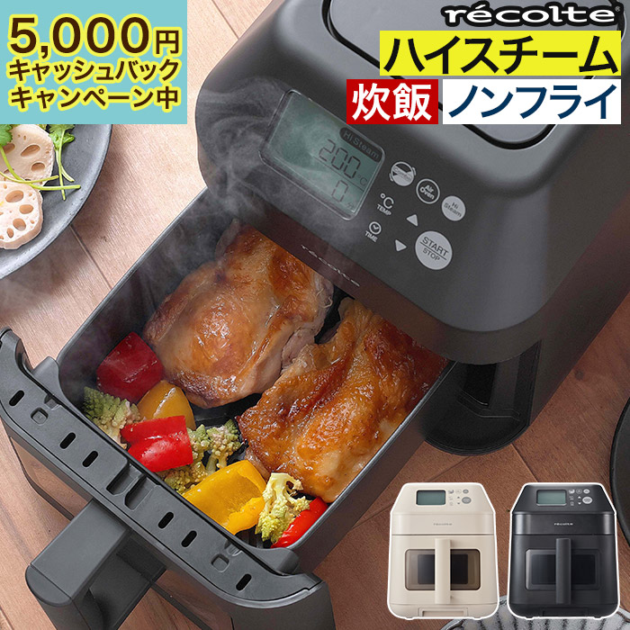 新商いもの商品目録｜e-goodsの最新勝手もと家電・勝手もと雑貨・やって行く雑貨