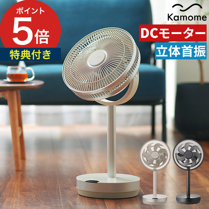 楽天市場】【25日限定 最大100％ポイントバック】◇ 楽天1位