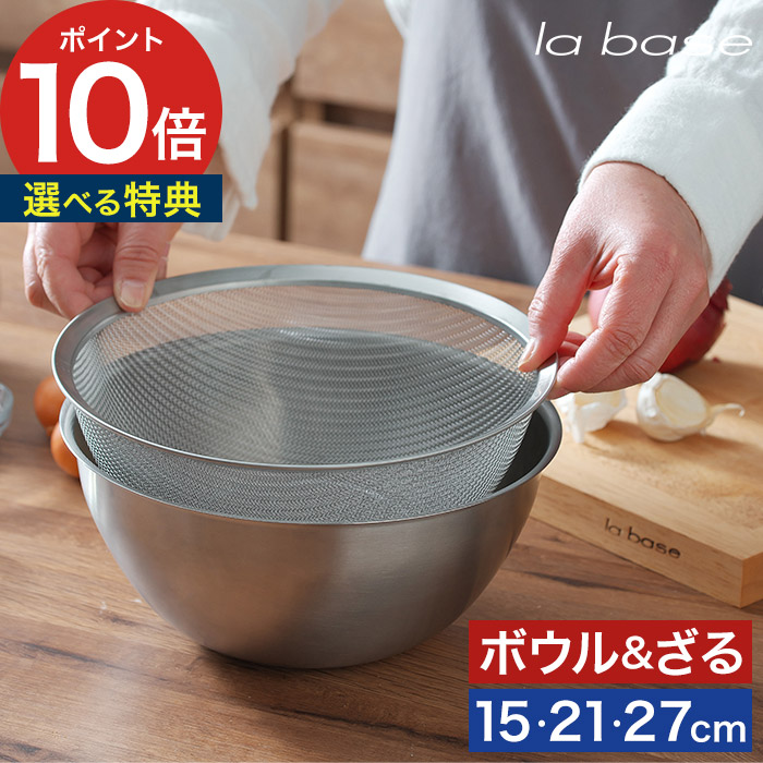 楽天市場】UNA ポータブル アウトドア グリル 4色 bbqグリル bbq